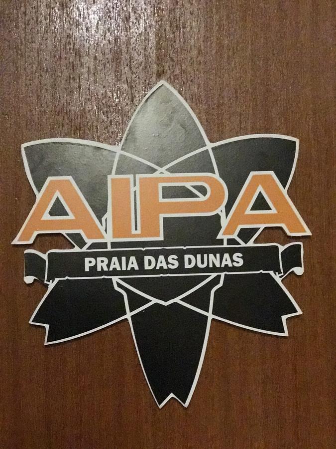 Aipa Hostel.Com Cabo Frio Extérieur photo