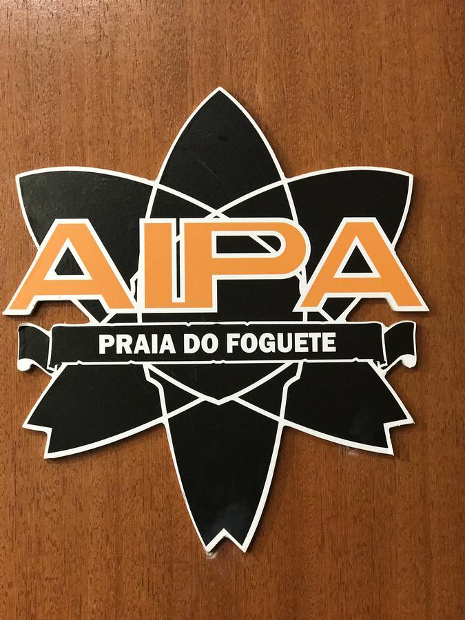 Aipa Hostel.Com Cabo Frio Extérieur photo