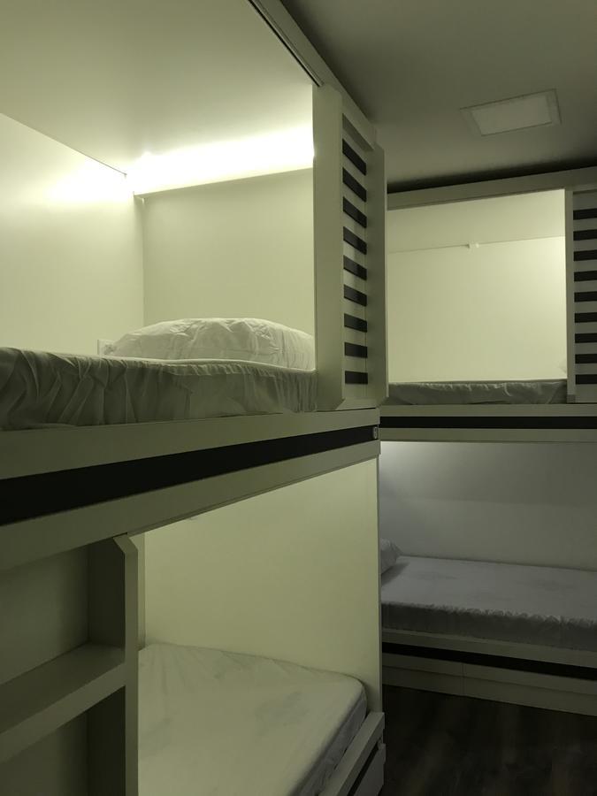 Aipa Hostel.Com Cabo Frio Extérieur photo