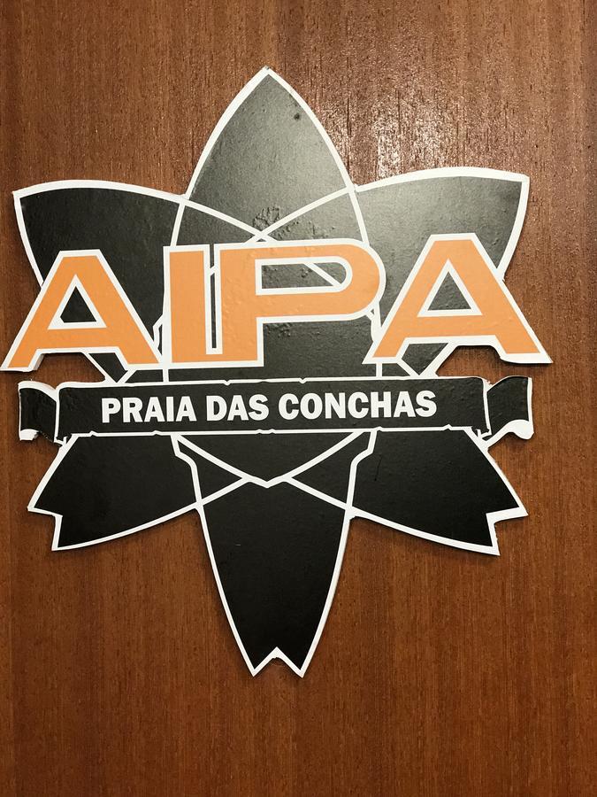 Aipa Hostel.Com Cabo Frio Extérieur photo