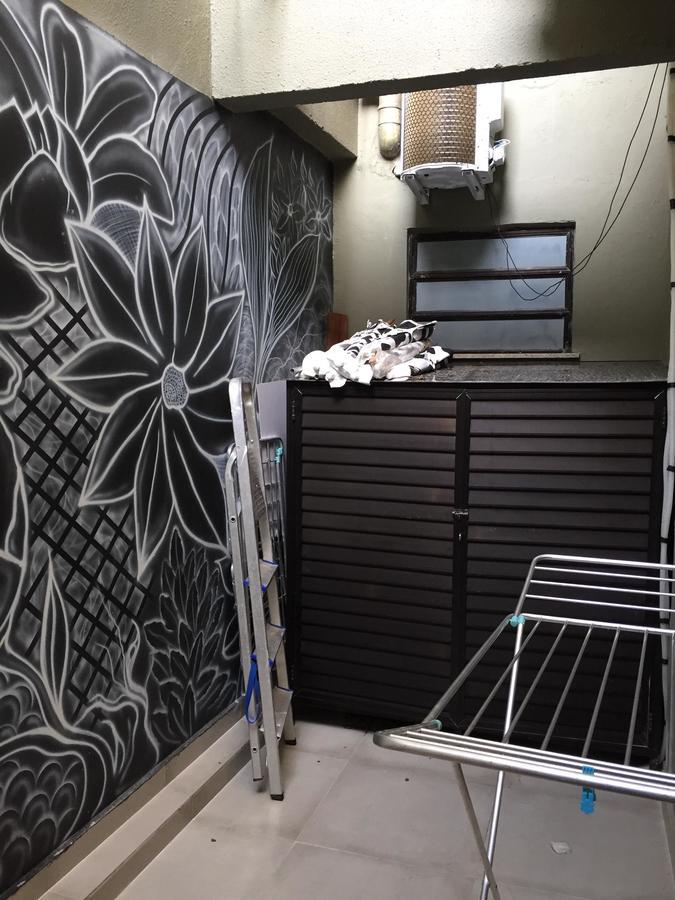 Aipa Hostel.Com Cabo Frio Extérieur photo