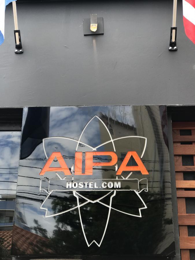 Aipa Hostel.Com Cabo Frio Extérieur photo
