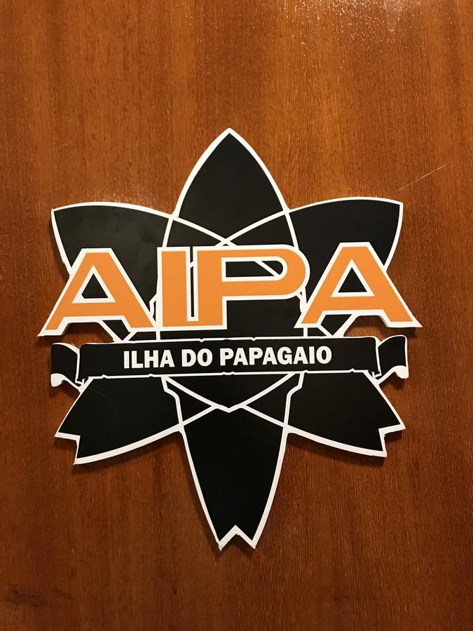 Aipa Hostel.Com Cabo Frio Extérieur photo
